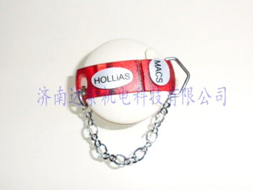 和利時(shí)加密狗