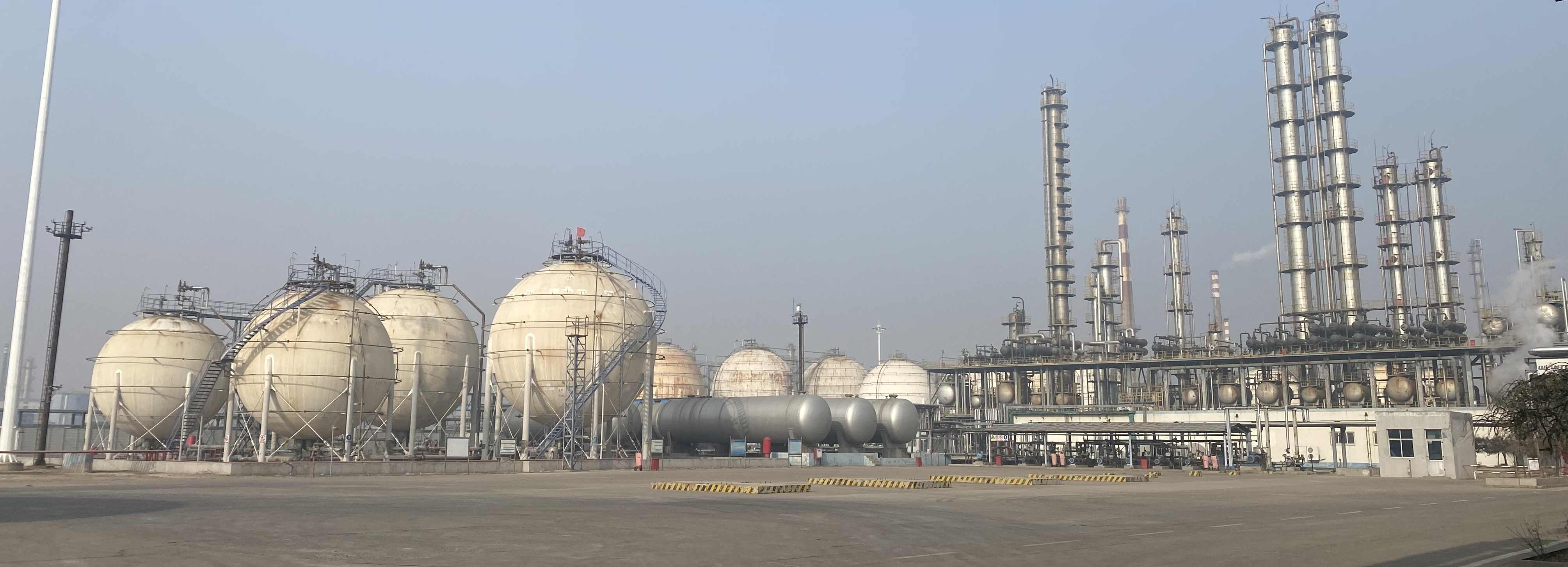 2023年5月SUPCON/Hollysys SIS/DCS系統(tǒng)使用用戶(hù)的優(yōu)化維護(hù)除塵